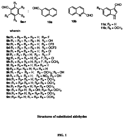 Drawing sheet 1 of US 9,783,537 B2