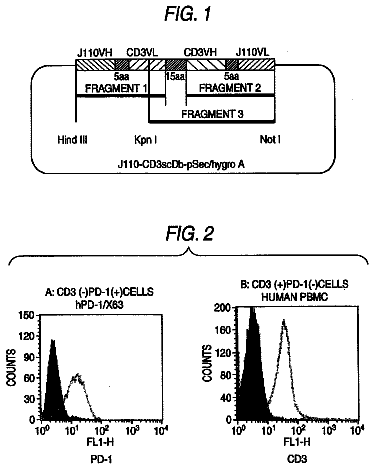 Drawing from US 9,783,609 B2