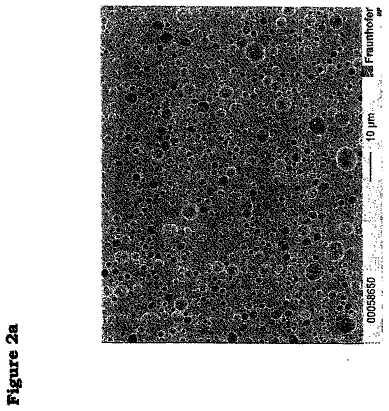 Drawing sheet 3 of US 9,783,679 B2