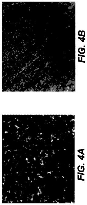 Drawing sheet 4 of US 9,783,896 B2