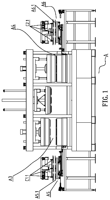 Drawing from US 9,783,928 B2