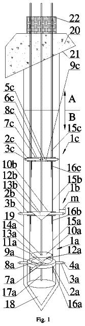 Drawing from US 9,783,948 B2