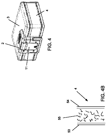 Drawing sheet 5 of US 9,784,026 B2
