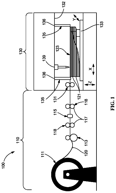 Drawing from US 9,784,111 B2