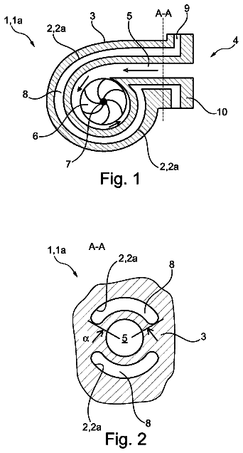 Drawing from US 9,784,127 B2