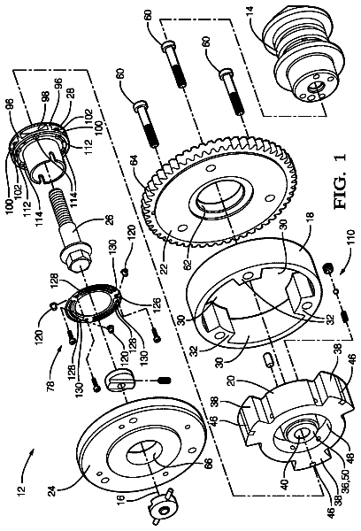 Drawing from US 9,784,144 B2