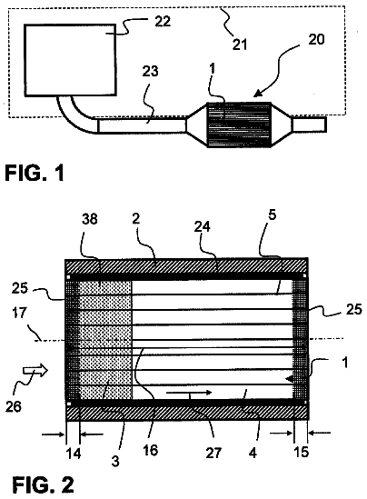Drawing from US 9,784,160 B2