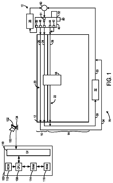 Drawing from US 9,784,172 B2
