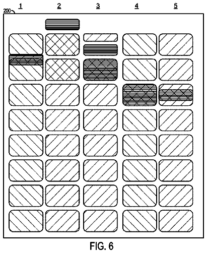 Drawing sheet 7 of US 9,784,172 B2