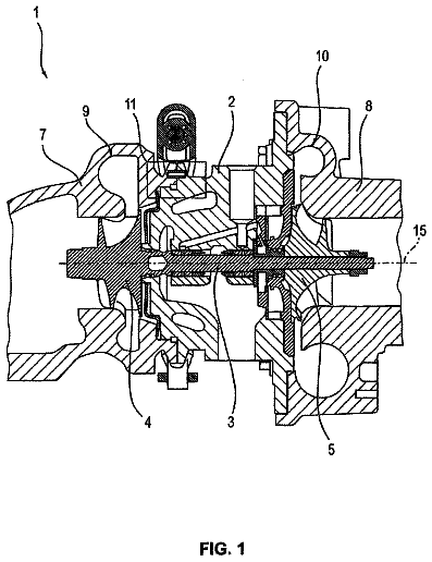 Drawing from US 9,784,281 B2