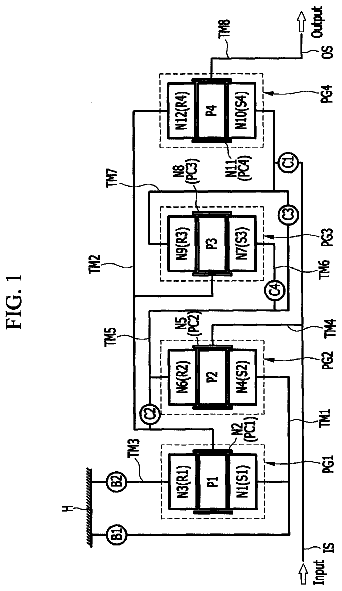 Drawing from US 9,784,342 B1