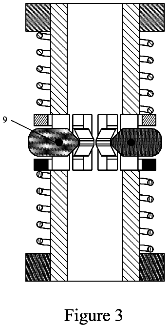 Drawing sheet 3 of US 9,784,395 B2