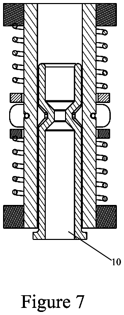Drawing sheet 7 of US 9,784,395 B2