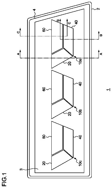Drawing from US 9,784,424 B2