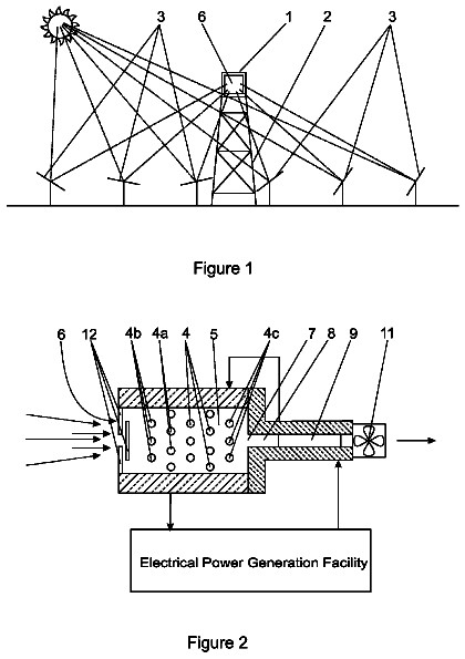 Drawing from US 9,784,474 B2