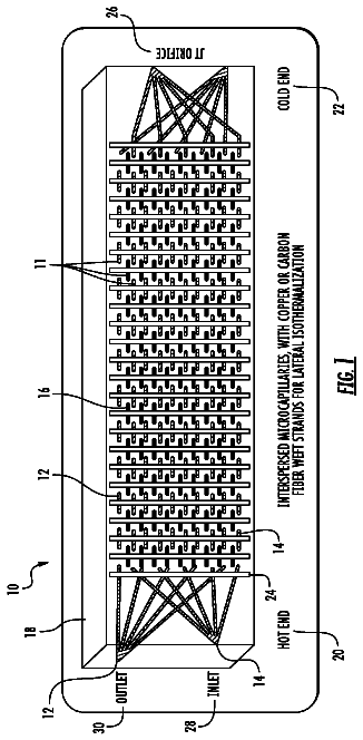 Drawing from US 9,784,505 B2
