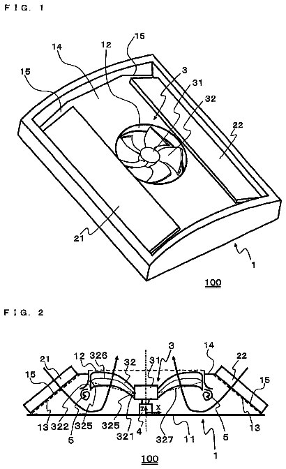 Drawing from US 9,784,507 B2