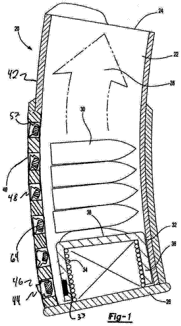 Drawing from US 9,784,511 B2