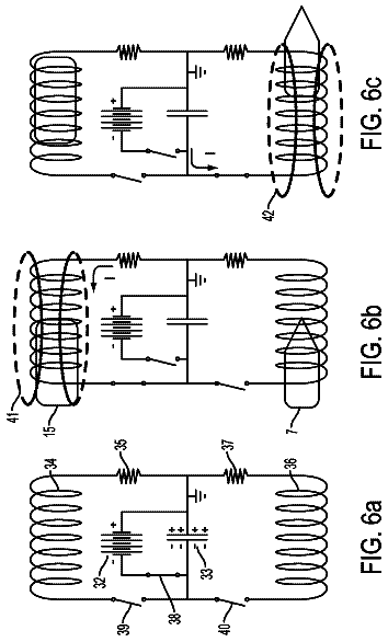 Drawing sheet 4 of US 9,784,523 B2