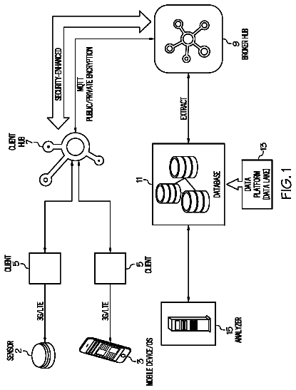 Drawing from US 9,784,587 B1