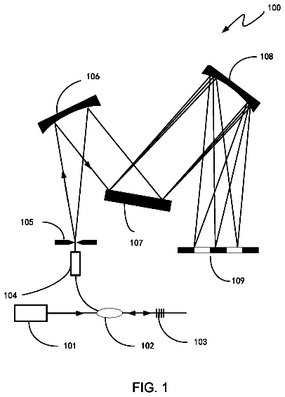 Drawing from US 9,784,618 B2