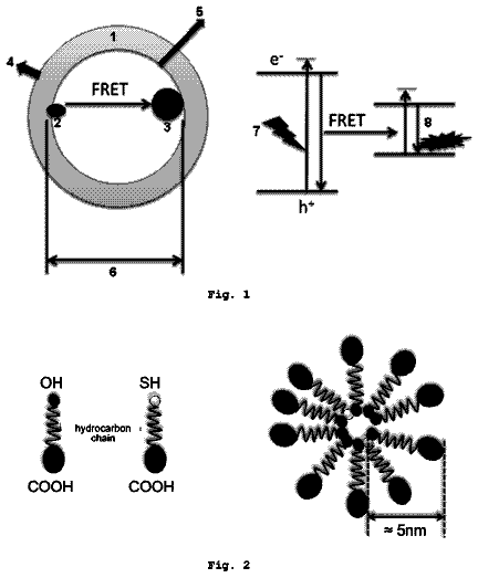 Drawing sheet 1 of US 9,784,680 B2
