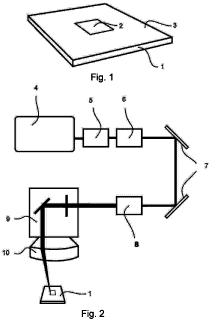 Drawing from US 9,784,683 B2