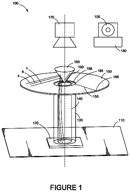 Drawing from US 9,784,688 B2