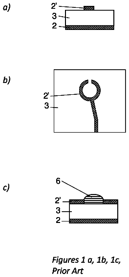 Drawing from US 9,784,712 B2