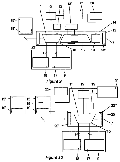 Drawing sheet 6 of US 9,784,712 B2