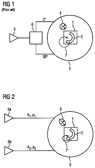 Drawing from US 9,784,807 B2