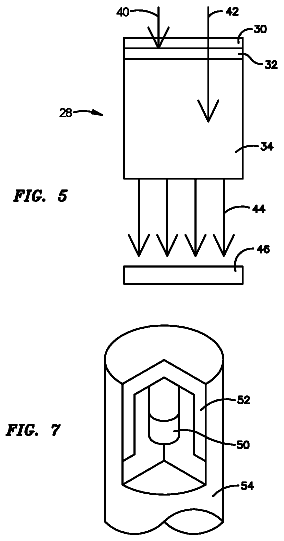 Drawing sheet 4 of US 9,784,852 B1
