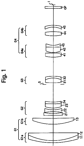 Drawing from US 9,784,950 B2