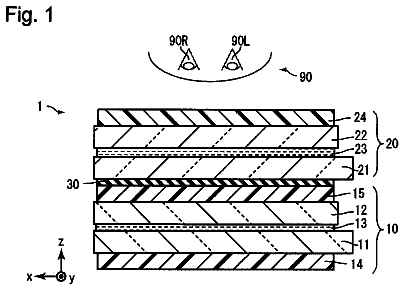 Drawing from US 9,784,982 B2