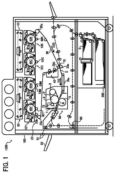 Drawing from US 9,785,101 B2