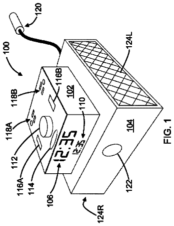 Drawing from US 9,785,122 B2