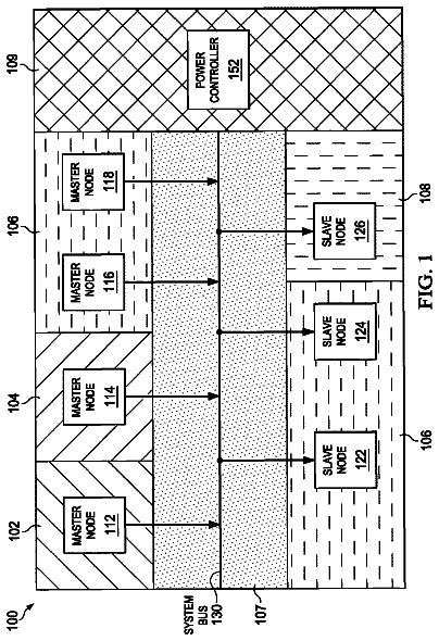 Drawing from US 9,785,211 B2