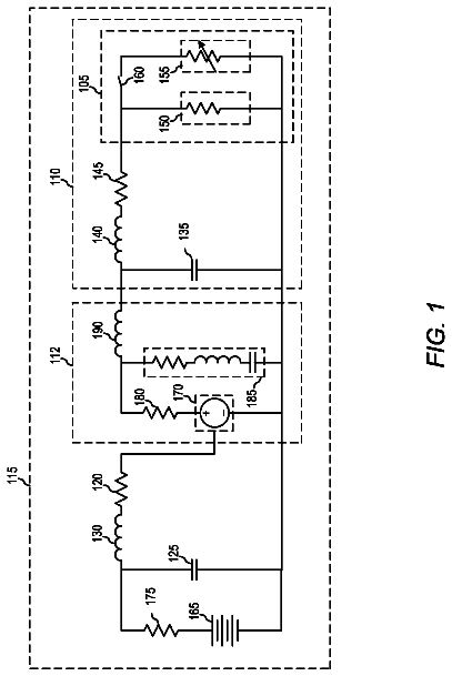 Drawing from US 9,785,222 B2