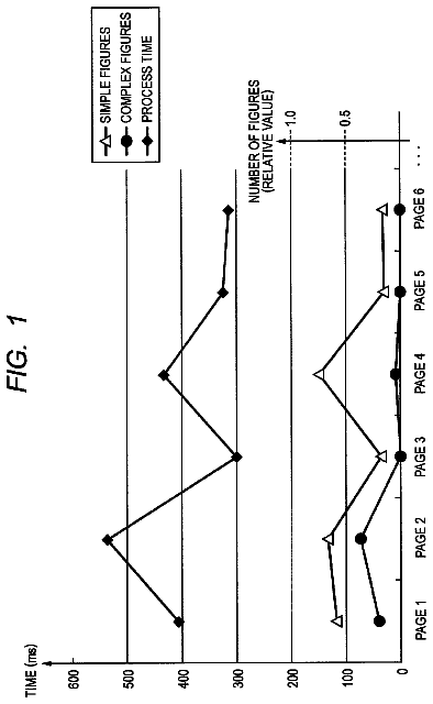 Drawing from US 9,785,388 B2