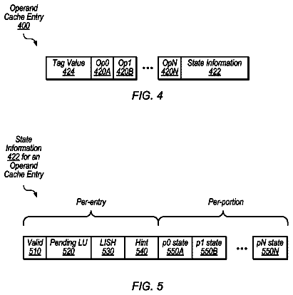 Drawing sheet 4 of US 9,785,567 B2