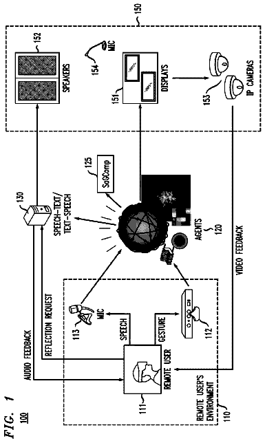 Drawing from US 9,785,741 B2