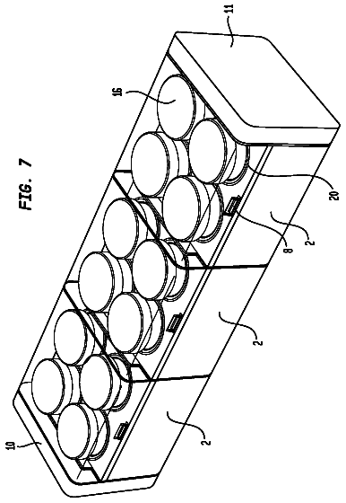 Drawing sheet 5 of US 9,785,750 B2