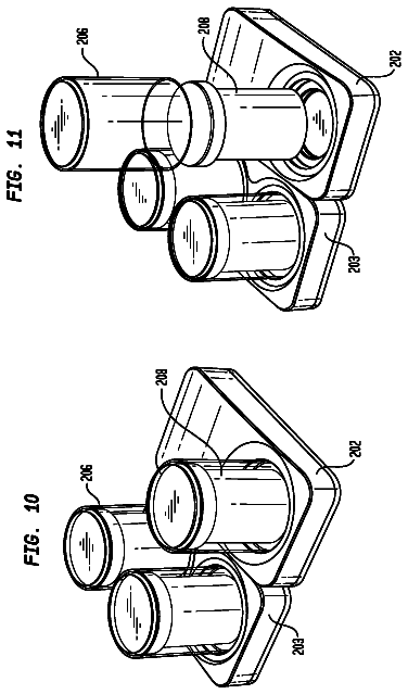 Drawing sheet 7 of US 9,785,750 B2