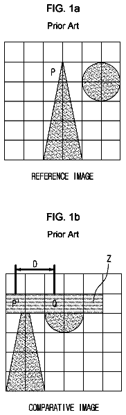 Drawing from US 9,785,825 B2