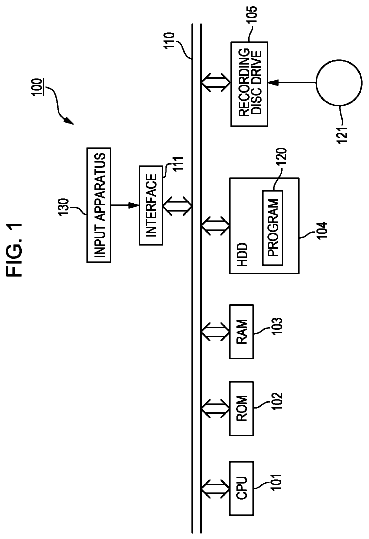 Drawing from US 9,785,864 B2