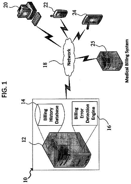 Drawing from US 9,785,983 B2