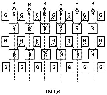 Drawing sheet 5 of US 9,786,210 B2
