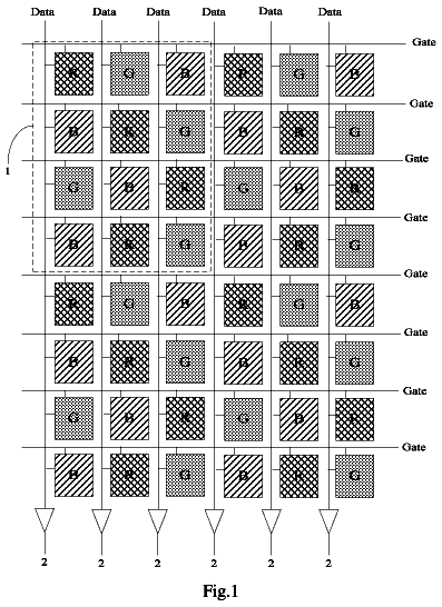 Drawing from US 9,786,211 B2