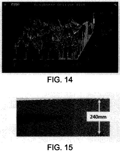 Drawing sheet 6 of US 9,786,404 B2
