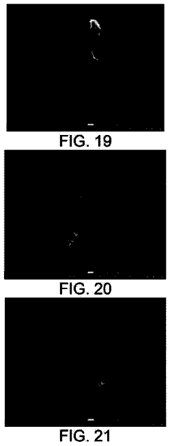 Drawing sheet 8 of US 9,786,404 B2
